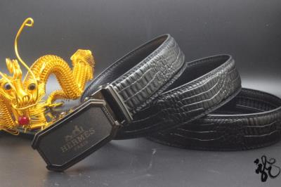 Cheap Hermes Belts wholesale No. 377